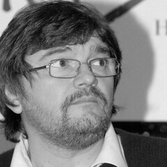 АНДРЕЙ КОНСТАНТИНОВ