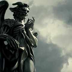 Роберт Ленгдон