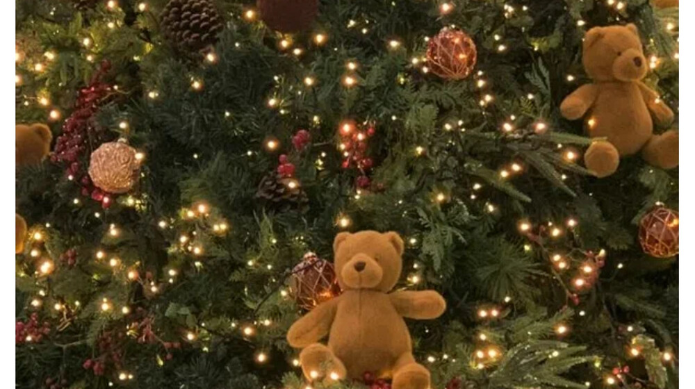 Не открывать!