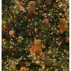 Не открывать!