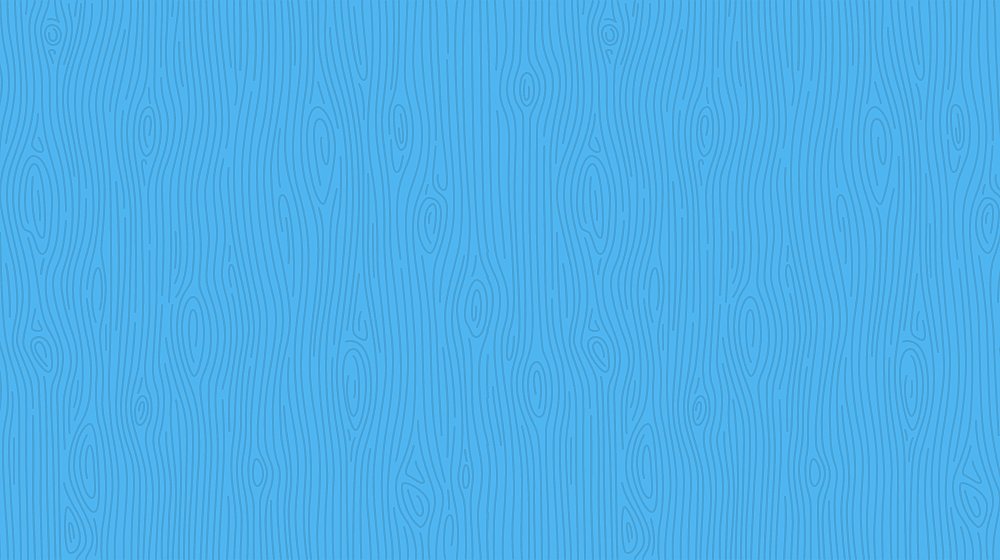 Сердце Дракона