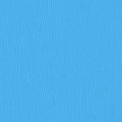 Сердце Дракона