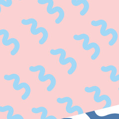 Прочитано: ромком