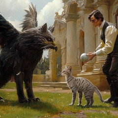 азиатский 🏴‍☠️ пиратские