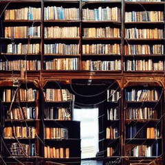 История России