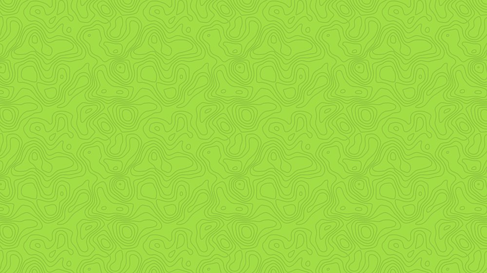 метельский