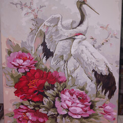 завойчинская