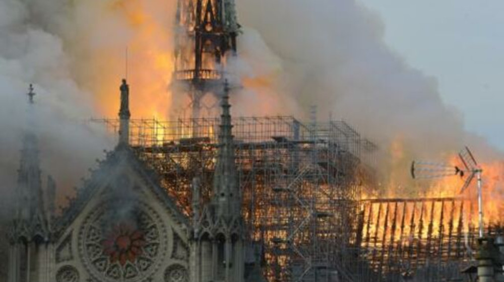 игра в классики (€) 