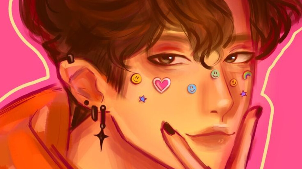 позвони хоть раз - только не снова