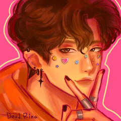 позвони хоть раз - только не снова