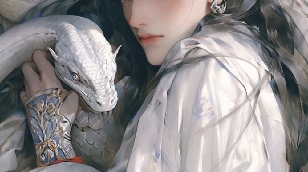 Психология 