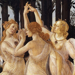 Возрождение