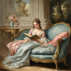 Вечная классика