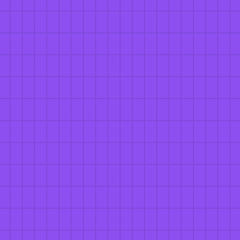 Художественная литература