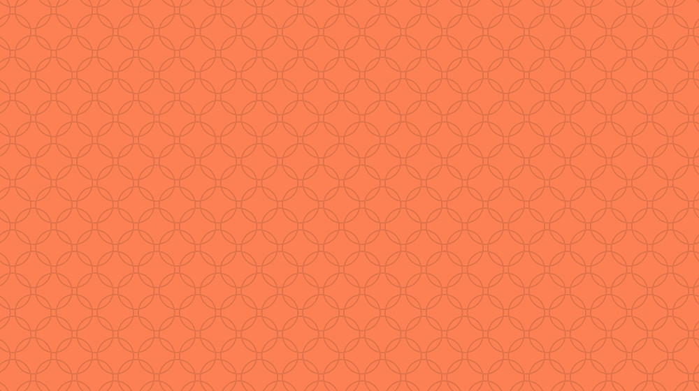 Художественная литература.