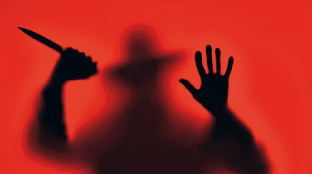 Скандинавские детективы-триллеры