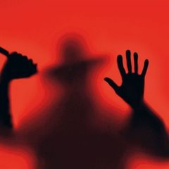 Скандинавские детективы-триллеры