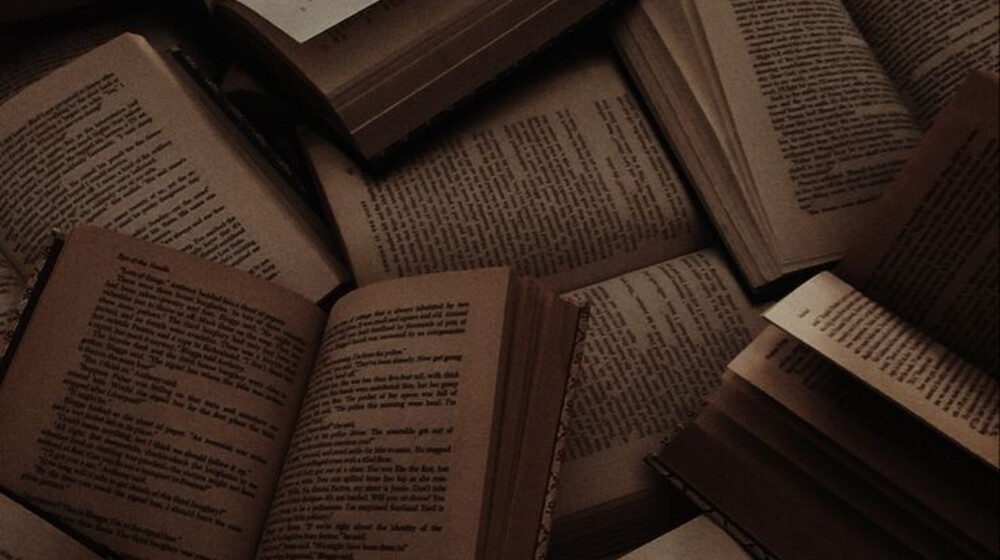 Хочу в бумажном варианте ...