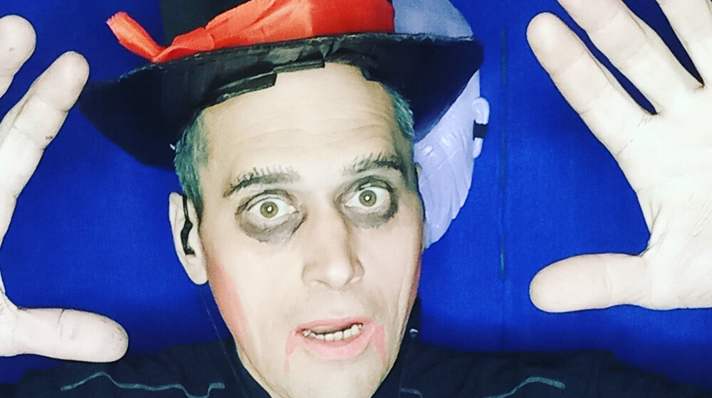 Психология