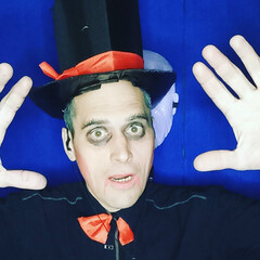 Психология