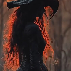 Witch