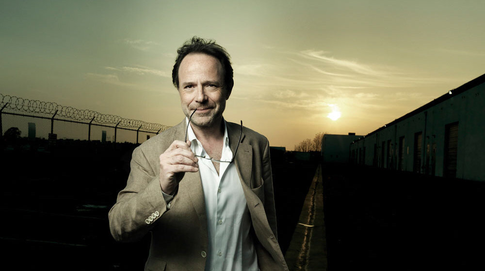 Все Романы Марка Леви