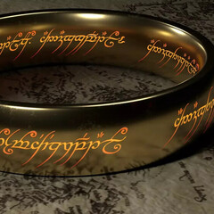 Властелин колец 🧙‍♂️🧝‍♂️🧌Джон Рональд Руэл Толкин