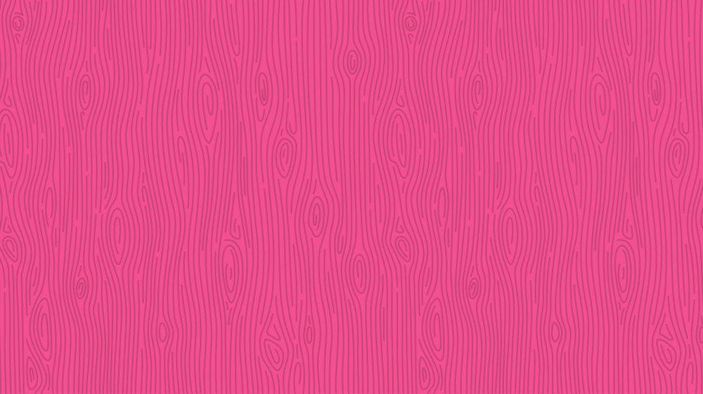 Саморазвитие