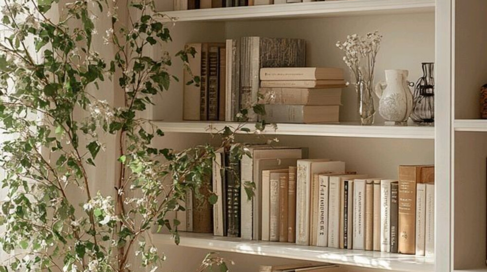 Лучшие книги по версии Time