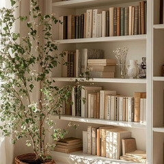 Лучшие книги по версии Time