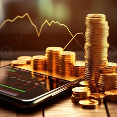 Инвестиции