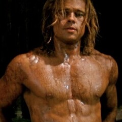 ХП/историческое 