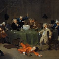 Классика русской литературы