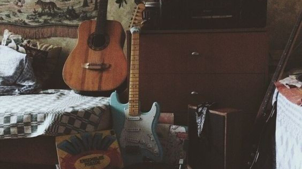 Проза/Янг эдалт