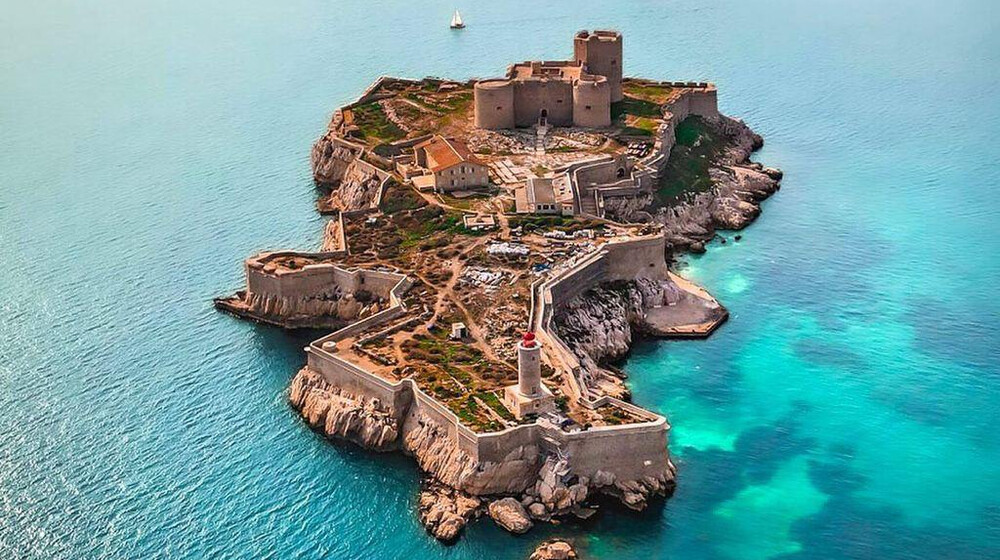 Приключения 🧗🤺🚴