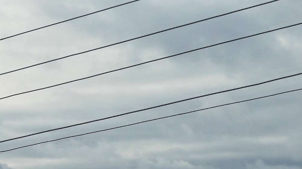 1 раз из любопытства