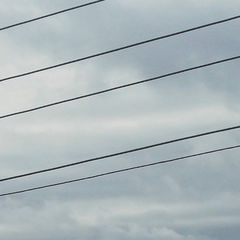 1 раз из любопытства