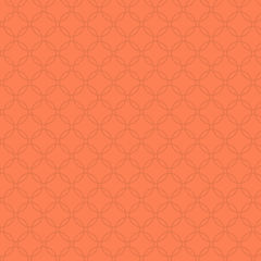 Художественная литература