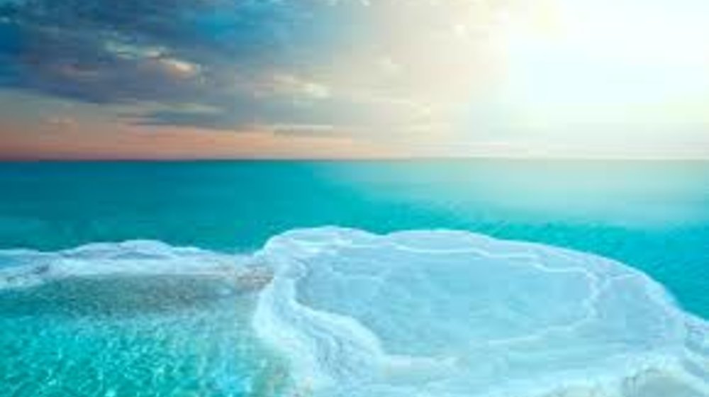 Красота и здоровье