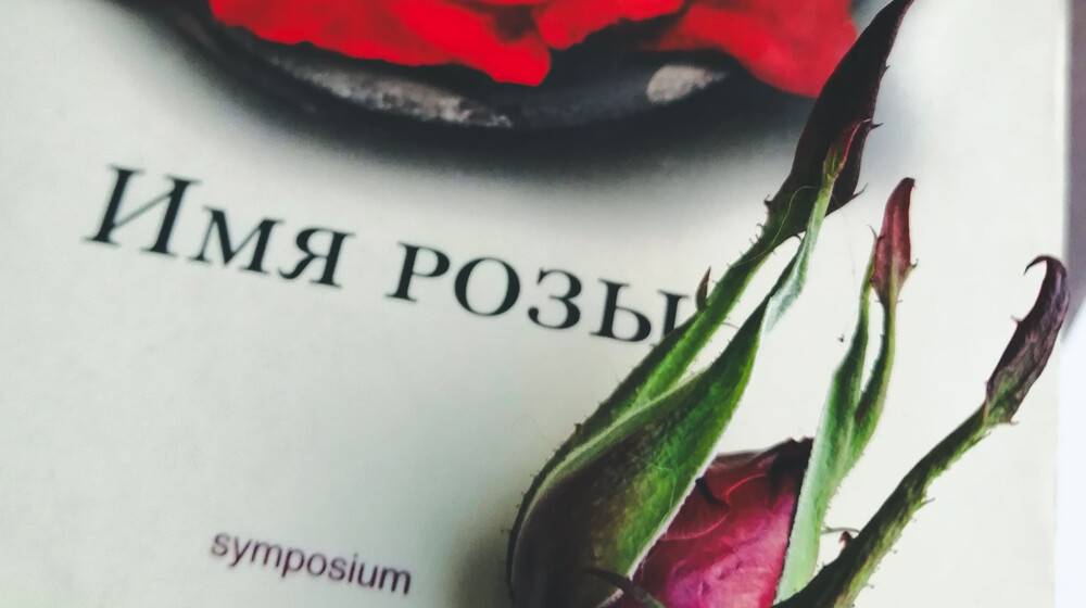 А книга с картинками?