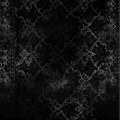 Хоррор планы