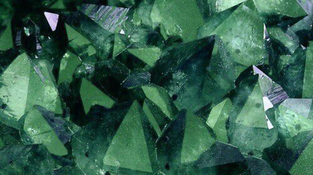 Загруженные 