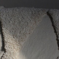 Нонфик на эту осень