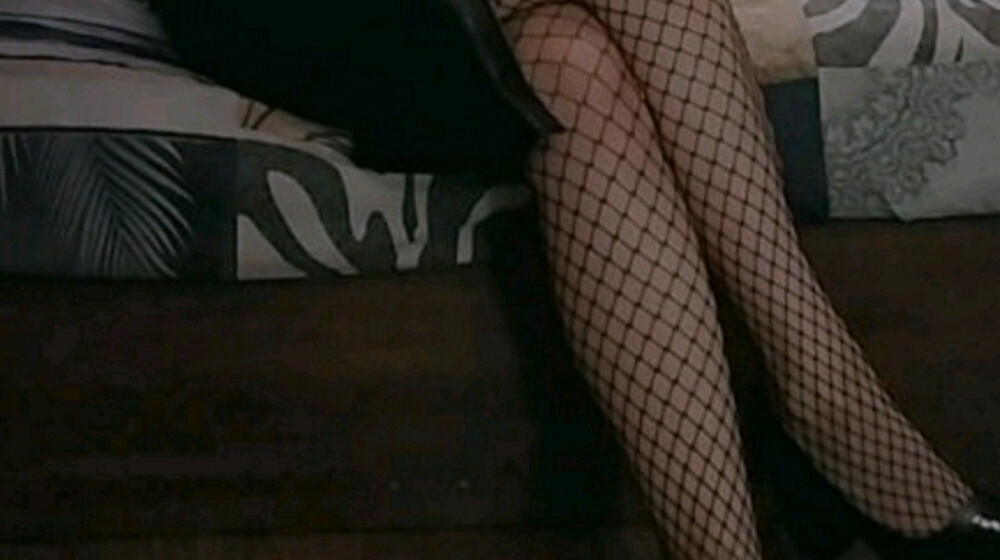 Неполноценная❤️‍🩹⛓️