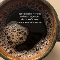 Литература русского зарубежья