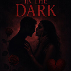 Дарк романы