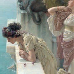 Классика, которую я хочу прочитать