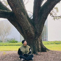 ✨kim namjoon & bts✨