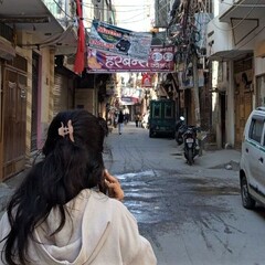 Индия и Пакистан