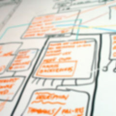 Что означают эти цифры?